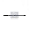 SCANI 1346570 Gas Spring